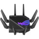 ASUS ROG Rapture GT-AXE16000