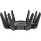 ASUS ROG Rapture GT-AXE16000