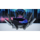 ASUS ROG Rapture GT-AXE16000