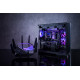 ASUS ROG Rapture GT-AXE16000