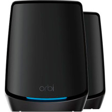 Netgear RBK862SB Orbi 2-pack (RBK862SB-100EUS)
