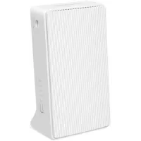 Mercusys MB112-4G