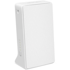 Mercusys MB112-4G