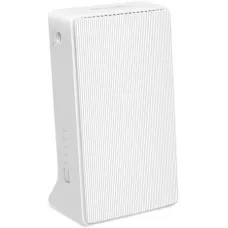 Mercusys MB112-4G