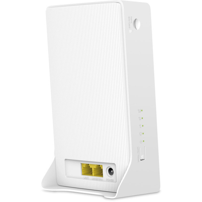 Mercusys MB112-4G