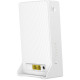 Mercusys MB112-4G