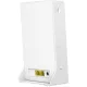 Mercusys MB112-4G