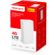 Mercusys MB112-4G