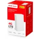 Mercusys MB112-4G
