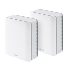 ASUS ZenWiFi BT8 3-Pack White (90IG0930-MO3B40) (BT8(W-3-PK))