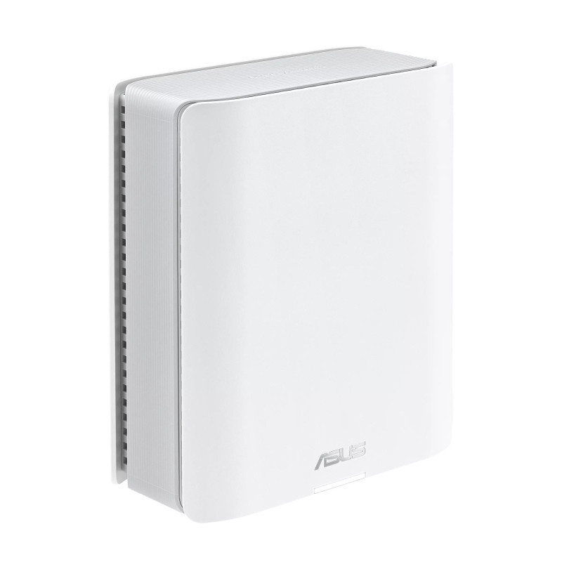 ASUS ZenWiFi BT8 3-Pack White (90IG0930-MO3B40) (BT8(W-3-PK))