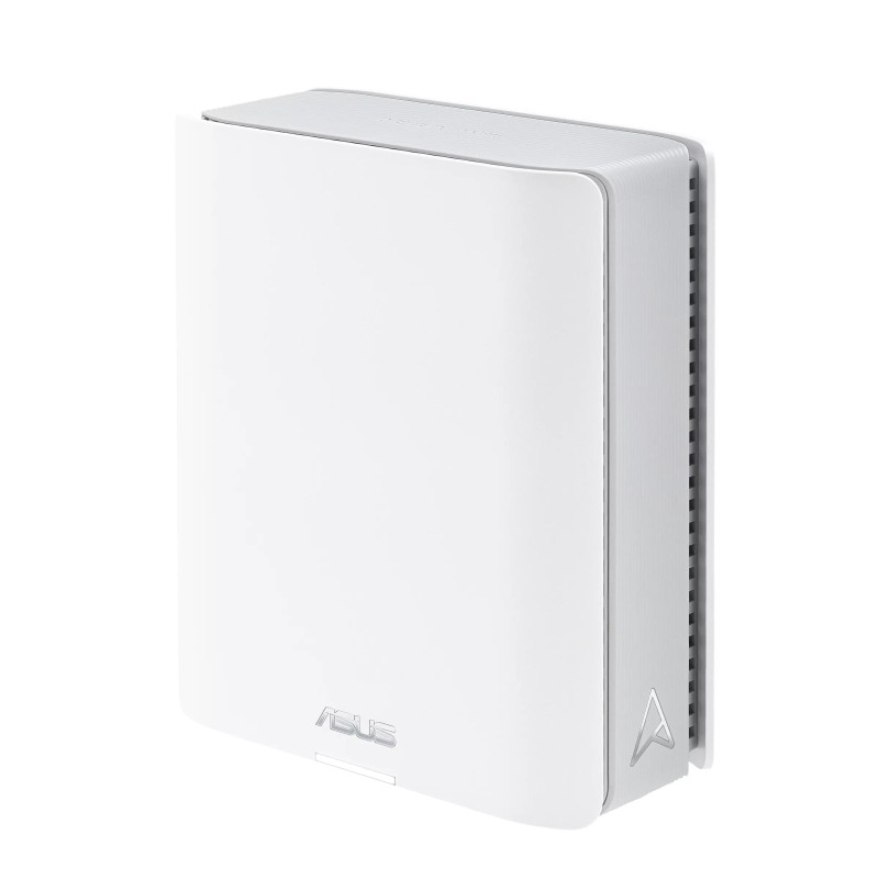 ASUS ZenWiFi BT8 3-Pack White (90IG0930-MO3B40) (BT8(W-3-PK))