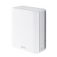 ASUS ZenWiFi BT8 3-Pack White (90IG0930-MO3B40) (BT8(W-3-PK))