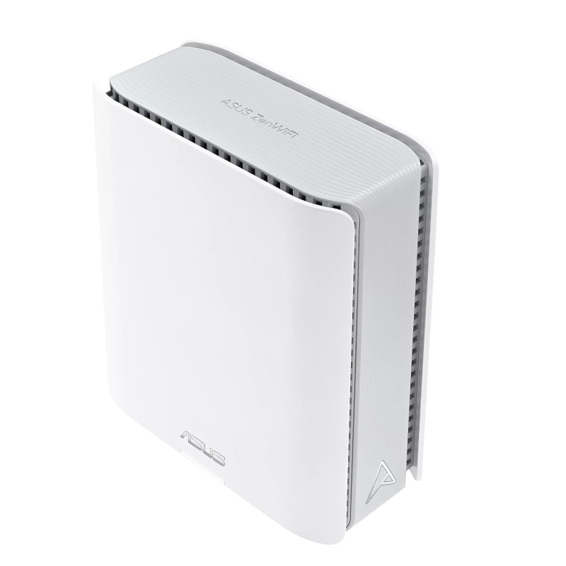 ASUS ZenWiFi BT8 3-Pack White (90IG0930-MO3B40) (BT8(W-3-PK))