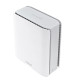 ASUS ZenWiFi BT8 3-Pack White (90IG0930-MO3B40) (BT8(W-3-PK))