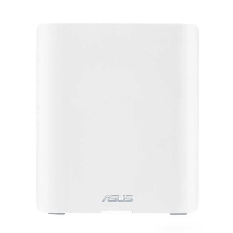 ASUS ZenWiFi BT8 3-Pack White (90IG0930-MO3B40) (BT8(W-3-PK))