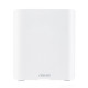 ASUS ZenWiFi BT8 3-Pack White (90IG0930-MO3B40) (BT8(W-3-PK))