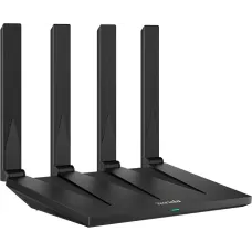 Tenda AX12 Pro