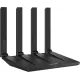 Tenda AX12 Pro