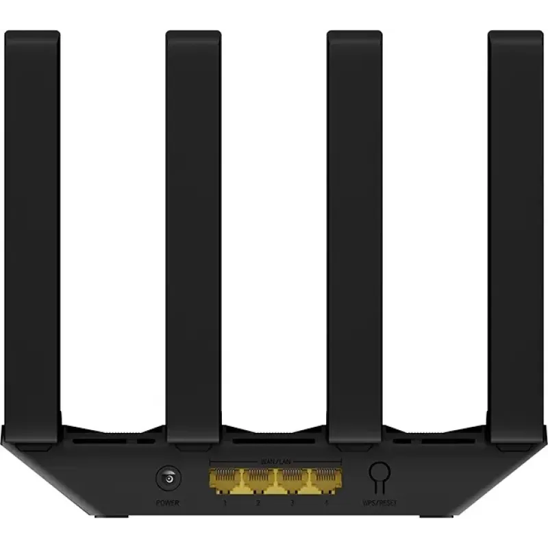 Tenda AX12 Pro