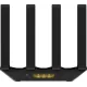 Tenda AX12 Pro