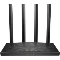 TP-Link Archer A6