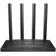 TP-Link Archer A6