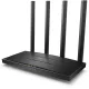 TP-Link Archer A6
