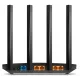 TP-Link Archer A6