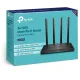TP-Link Archer A6