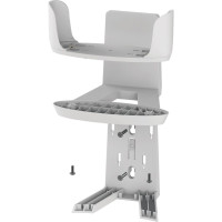 NETGEAR Orbi (RBKWM-10000S)