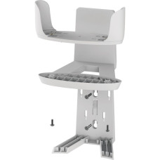 NETGEAR Orbi (RBKWM-10000S)