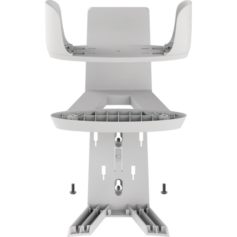 NETGEAR Orbi (RBKWM-10000S)