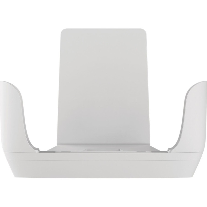 NETGEAR Orbi (RBKWM-10000S)