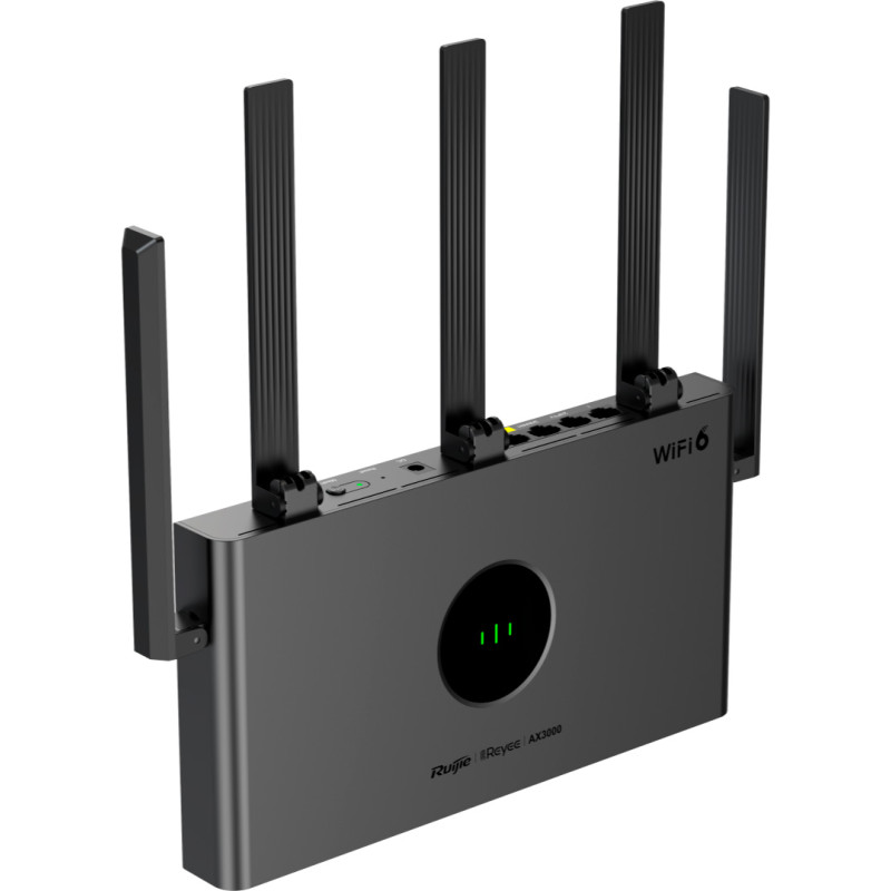 Ruijie  RG-EW3000GX PRO