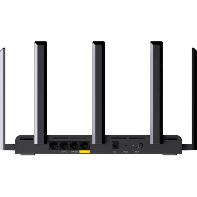 Ruijie  RG-EW3000GX PRO