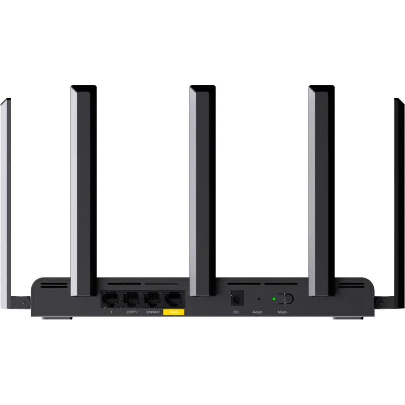 Ruijie  RG-EW3000GX PRO