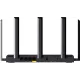 Ruijie  RG-EW3000GX PRO