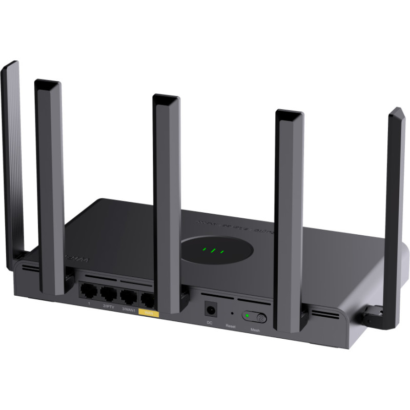 Ruijie  RG-EW3000GX PRO