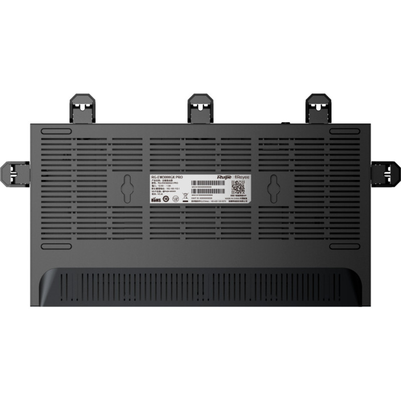 Ruijie  RG-EW3000GX PRO