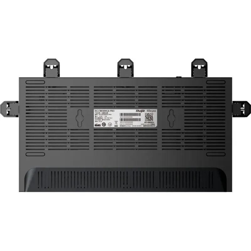 Ruijie  RG-EW3000GX PRO