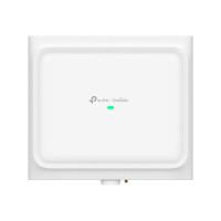 TP-LINK EAP650 D30-Outdoor