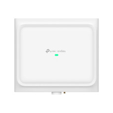 TP-LINK EAP650 D30-Outdoor