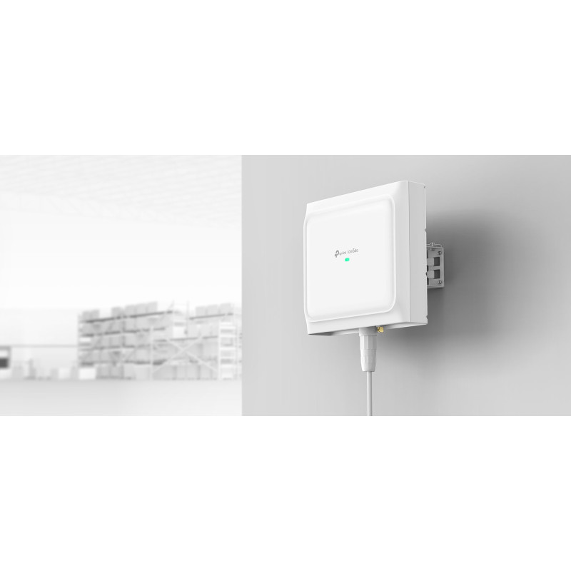TP-LINK EAP650 D30-Outdoor