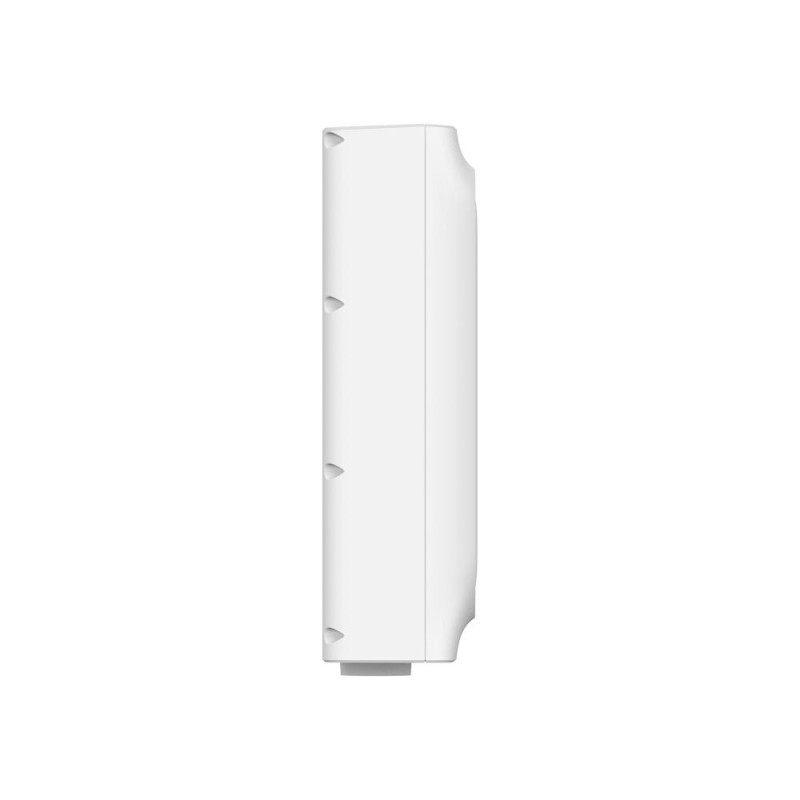 TP-LINK EAP650 D30-Outdoor