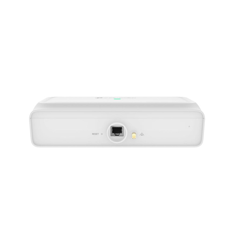 TP-LINK EAP650 D30-Outdoor