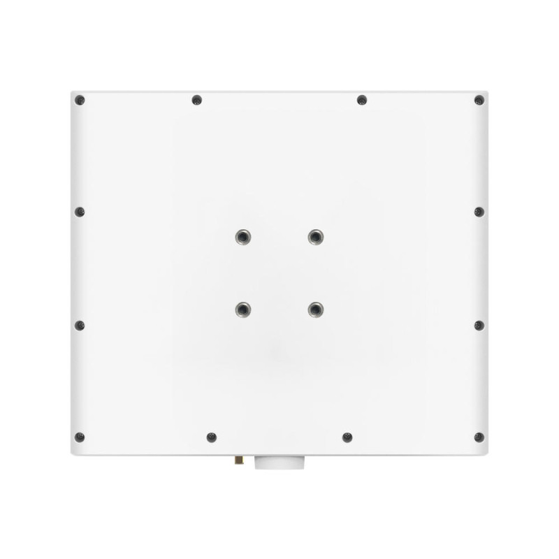 TP-LINK EAP650 D30-Outdoor