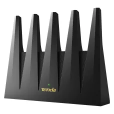 Tenda BE12 Pro