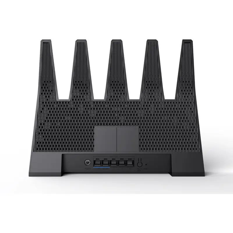 Tenda BE12 Pro