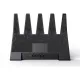 Tenda BE12 Pro